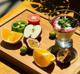 Rainforest Nha Trang