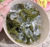 Hải Sản Bình Dân Nhà Tôi