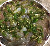 Hải Sản Bình Dân Nhà Tôi