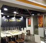 Texas Chicken - Nha Trang Center