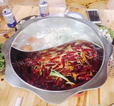 Texas Chicken - Nha Trang Center