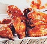 Riveria Rooftop Bar & Restaurant