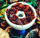 Riveria Rooftop Bar & Restaurant