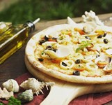 Riveria Rooftop Bar & Restaurant