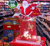 Nhà sách Fahasa Nha Trang