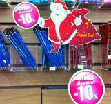 Nhà sách Fahasa Nha Trang