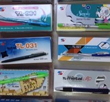 Nhà sách Thống Nhất Nha Trang