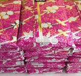 Nhà sách Thống Nhất Nha Trang