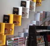 Nhà sách Thống Nhất Nha Trang