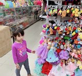 Nhà sách Vĩnh Phước Nha Trang