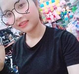 Nhà sách Vĩnh Phước Nha Trang