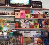 Nhà sách Hải Quân Nha Trang