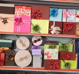 Nhà sách Hải Quân Nha Trang