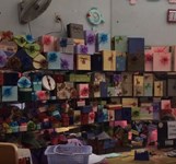 Nhà sách Hải Quân Nha Trang