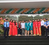 Ngân Hàng An Bình Nha Trang