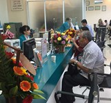 Ngân Hàng An Bình Nha Trang