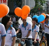 Ngân Hàng Bưu Điện Liên Việt Nha Trang.