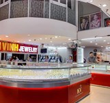 Công Ty Vàng Bạc Đá Quý Kim Vinh Nha Trang