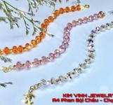 Công Ty Vàng Bạc Đá Quý Kim Vinh Nha Trang