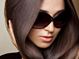 MJ Hair Salon