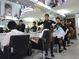 TyMy Beauty Salon