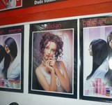 Hair Salon Quốc Dũng