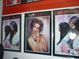 Hair Salon Quốc Dũng