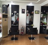 Salon POLO Nha Trang