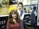 Tuyet Phan - Hair Salon