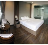 Khách Sạn Seaway Nha Trang