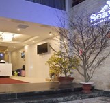 Khách Sạn Seaway Nha Trang