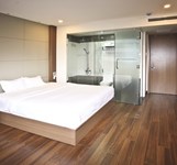 Khách Sạn Seaway Nha Trang