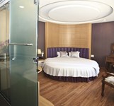 Khách Sạn Seaway Nha Trang