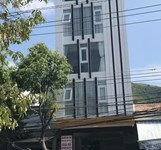 Khách Sạn Vinh Hoa