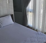Khách Sạn Vinh Hoa