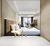 Sen Viet Premium Hotel Nha Trang