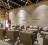 Sen Viet Premium Hotel Nha Trang