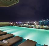 Sen Viet Premium Hotel Nha Trang
