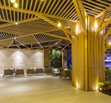 Sen Viet Premium Hotel Nha Trang