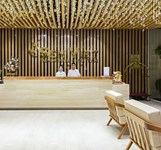 Sen Viet Premium Hotel Nha Trang