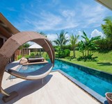 Fusion Resort Cam Ranh Review