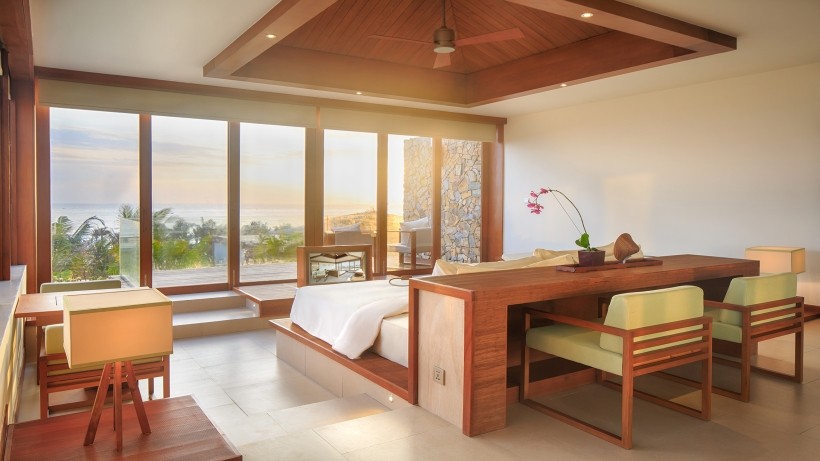 Fusion Resort Cam Ranh Review