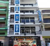 Khách Sạn Thành Duy