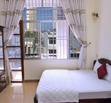 Khách Sạn Thành Duy