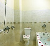 Khách Sạn Thành Duy