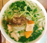 Bánh Canh Cô Hà Nha Trang