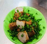 Bánh Canh Cô Hà Nha Trang