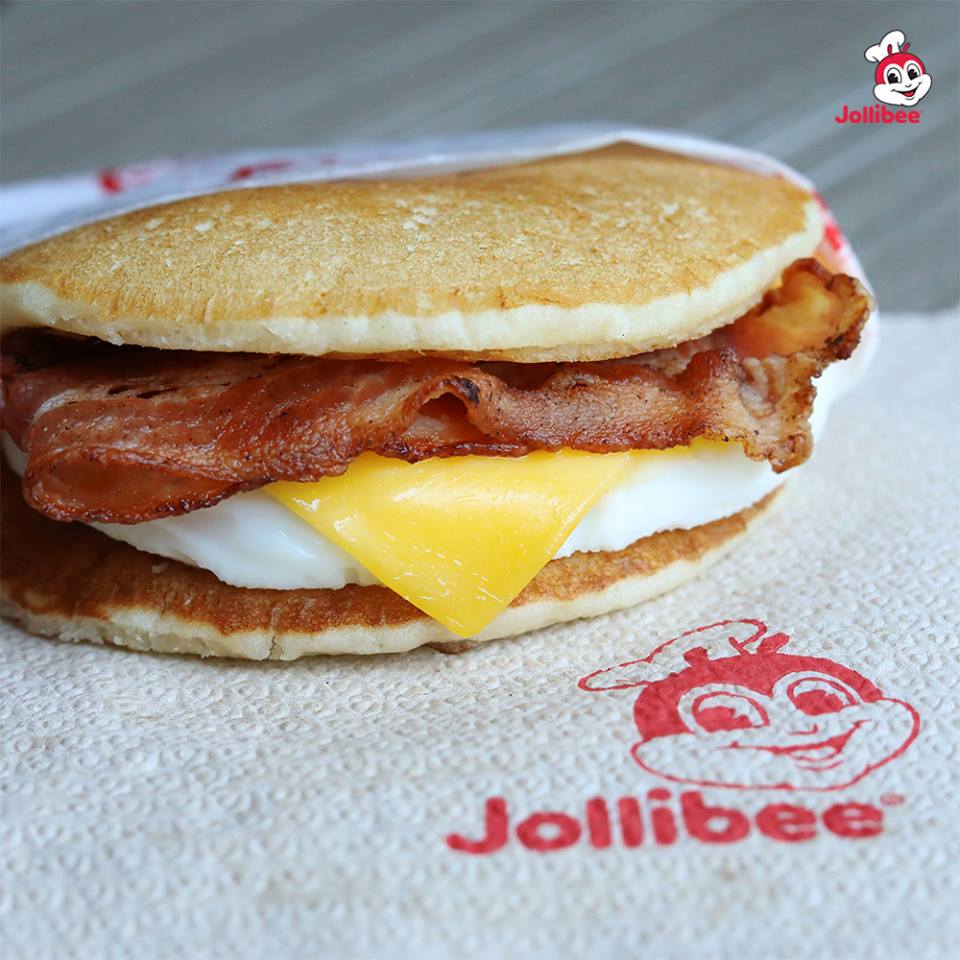 Jollibee - Maximark Nha Trang