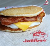 Jollibee - Maximark Nha Trang