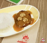 Jollibee - Maximark Nha Trang